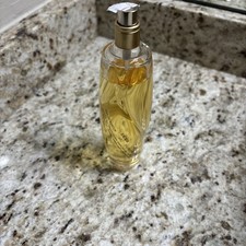 Escada Acte 2 Eau de Parfum 100ml Spray