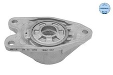 1 x Federbeinst�tzlager Domlager MEYLE 314 741 0005 f�r BMW 1er 3er X1