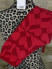 Brand New With Tags LuLaRoe Tween leggings