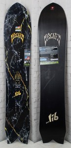 Lib Tech Dynamo | eBay
