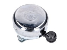 Kreidler Florett Flory Klingel Neu