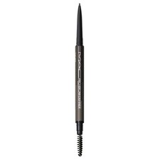 MAC Cosmetics Pro Brow Definer 1MM Tip Brow Pencil TAUPE 0.03 gr New  & Boxed