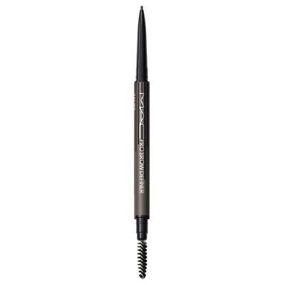 MAC Cosmetics Pro Brow Definer 1MM Tip Brow Pencil TAUPE 0,03 gr Neu & Originalverpackt