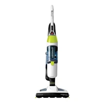 Bissell PowerFresh Vac & Steam All-in-One Vacuum and Steam Mop 2747A
