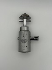 Leica Leitz Ball  Socket Tripod Head