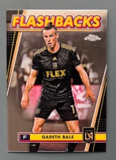 2024 Topps MLS Chrome base and variants Pick Your Card Complete your set