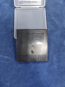 Batman Forever (Sega Game Gear, 1994)