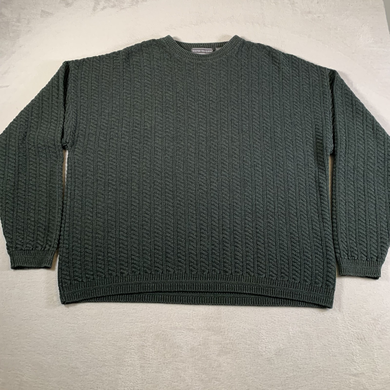 Foto 1 di 8