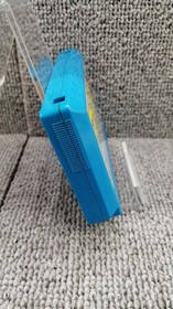 Hi-Score  Faria Famicom FC NES