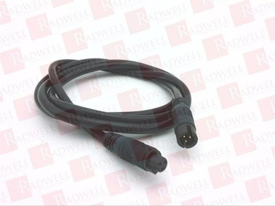 RITTAL 4315840 / 4315840 (NEW NO BOX)