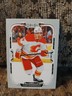 2025-26 O-Pee-Chee Yegor Sharangovich #281 Calgary Flames