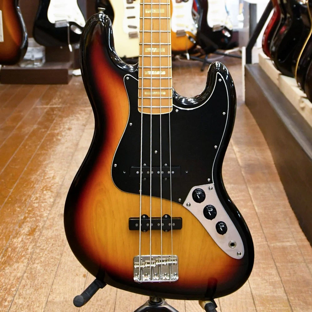 Seymour Duncan Bass Guitars for sale | eBay