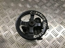 Pompe direction assistée Citroen C-CROSSER