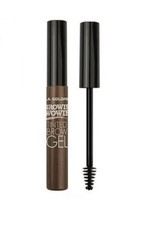 LA Colors Tinted Eyebrow Gel 412 Universal Taupe