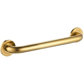 ICO Bath V94148 - Оборудование для обеспечения безопасности ванной комнаты Оборудование и аксессуары для ванной комнаты