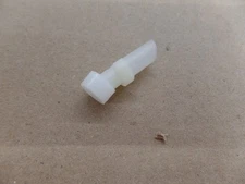 1997-18 JEEP WRANGLER DIFFERENTIAL HOUSING AXLE VENT OEM J5352955