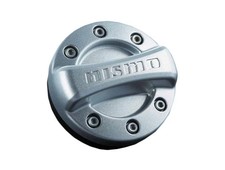 Nismo Oil Filler Cap Ratchet Type 15255-rn015 For Nissan Gt-r R35 Vr38 Japan Nismo Oil Filler Cap Ratchet Type 15255-rn015 For Nissan Gt-r R35 Vr38 Japan