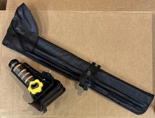 2015-2025 Chevrolet Silverado Gmc Sierra 1500 Jack Tool Kit Oem Genuine Part