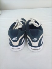 nike air courtballistec products for sale | eBay display picture 1