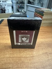 1978 Pickwick Records Cher This is Cher 8 Track Tape Cartridge New