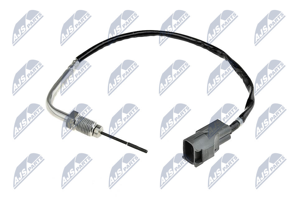 N.T.Y. EGT-TY-003.NTY Sensor, exhaust gas temperature for TOYOTA