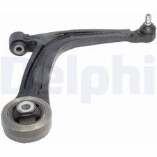 Querlenker Dreieckslenker DELPHI TC2352 für FIAT ABARTH 500 595C 695C 595 695