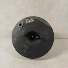 8200403287 Bremskraftverstärker  RENAULT TWINGO 2a Serie 1.2 16V (56Kw) Ber