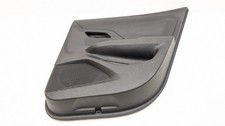 VAUXHALL MOKKA B MK2 DOOR CARD PANEL REAR RIGHT DRIVER SIDE 9835146280 2023
