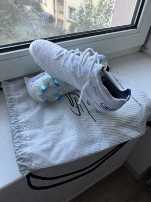 SKECHERS SKX 01 LOW FG, Größe 42 Komplett Neue Wurde Noch Nie Getragen.