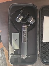 FeiyuTech G6 Stabilized Handheld Gimbal