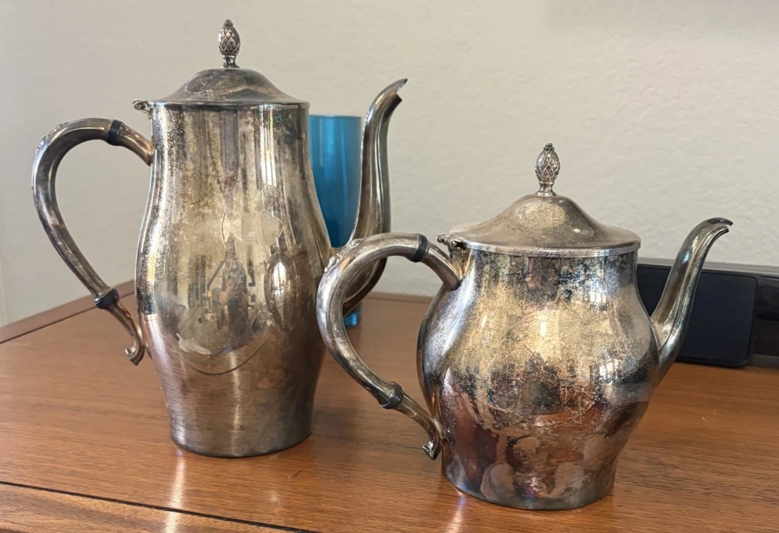 oneida teapot products for sale | eBay