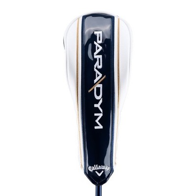 CALLAWAY 2023 PARADYM FAIRWAY HEAVENWOOD GRAPHITE WOMENS STANDARD