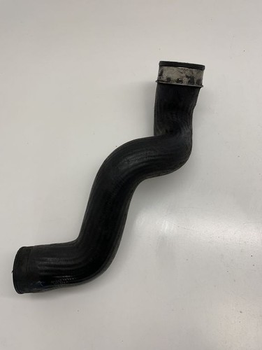 Volkswagen PASSAT B5.5 2002 Diesel Schlauch / Leitung Ladeluftkühler DRA9451