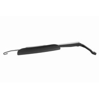 Ackoja A26-0152 Wischarm, Scheibenreinigung Original Ackoja QualitäT FüR Honda