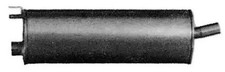Mittelschalldämpfer VEGAZ MS-146 für MERCEDES KLASSE W460 W461 230 460 240 250 Mittelschalldämpfer VEGAZ MS-146 für MERCEDES KLASSE W460 W461 230 460 240 250