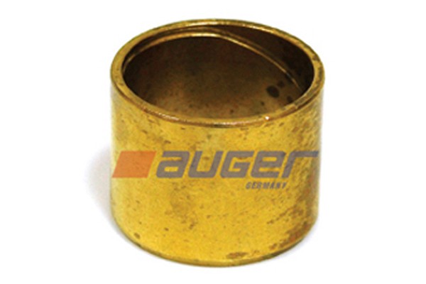2x ✅Fits AUGER AUG54517 Steering knuckle pivot sleeve AUG54517 Steer ⭐UK Seller⭐