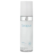 Body Mist, 6.76 fl oz (200 ml)