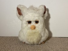 ファービー 2005 レア(eBay公認) | PayPay対応 | セカイモン