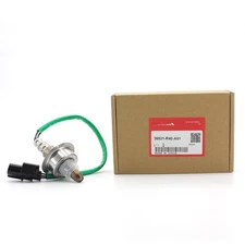 OEM For 36531-R40-A01 Honda CR-V Accord 2.4L Upstream Oxygen O2 Sensor NEW