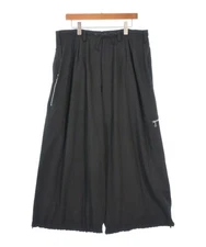 s'yte Pants (Other) Black 3(Approx. L) 2200623798041