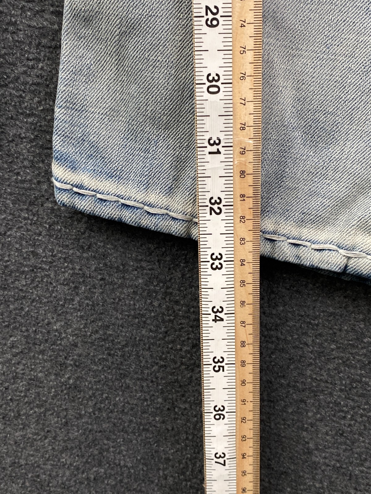 Picture 9 of 15