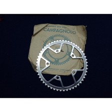 INGRANAGGIO TRIOMPHE  52 DENTI  CAMPAGNOLO