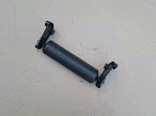 Genuine Rear Roller for Bosch Universal Rotak 650 1700 W Lawnmower Lawn Mower C1
