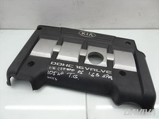 Capote Kia CERATO