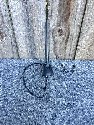 2004-2009 Lexus RX400h RX350 RX330 Roof Radio Antenna OEM