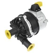Pompe à eau Audi QUATTRO