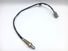 3921004110 LAMBDA-SONDE / 418382 FÜR HYUNDAI I20 II GB, IB 1.0 T-GDI