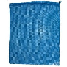 Trident Drawstring Bag - No D-Ring