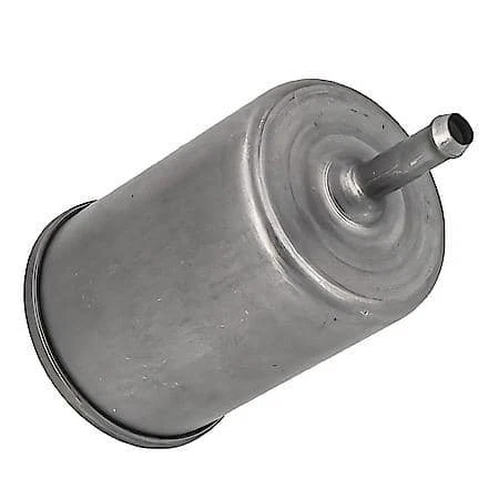 Filtro de combustible Carquest Premium 86310 - Acura SLX 96-99, Isuzu 92-04 Foto 4 de 4