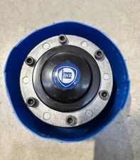 Mozzo Volante Personal N’ 1610 Per Lancia Flavia E Fulvia Nuovo E Originale